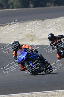 media/Sep-20-2025-TrackDaz (Sat) [[27f0cde673]]/B Group/1020am (Turn 3)/